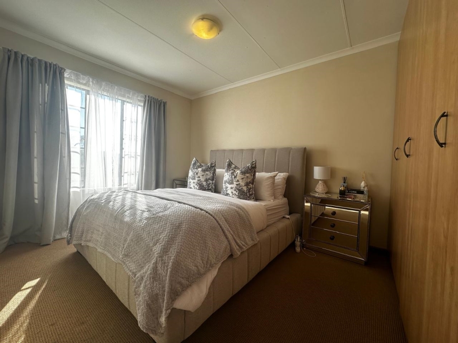 2 Bedroom Property for Sale in Hillside Free State